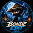 3HPIxdSJIz0-channel-avatar-BondeEdit