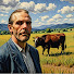 Uy9BOGlPlzE-channel-avatar-FarmerGeorge 