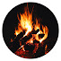 B7hwQXUhmTQ-channel-avatar-Fireplace & Jazz