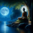 pSPuH6D001o-channel-avatar-Buddhism Kh