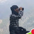 ZafmfW0zAzY-channel-avatar-Inside Nepali Village Life