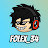 @Folex_34OFICIAL