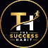 4vWjjzM5D1U-channel-avatar-The Success Habit