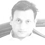 jalal rehman Avatar