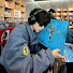 t3-mXmxdkfU-channel-avatar-Aurora Dramas Cortos