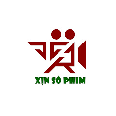 Xịn Sò Phim Image Thumbnail