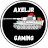 AxelJr Gaming