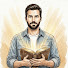 iGmGCLZoVsw-channel-avatar-A Palavra Sagrada Explicada