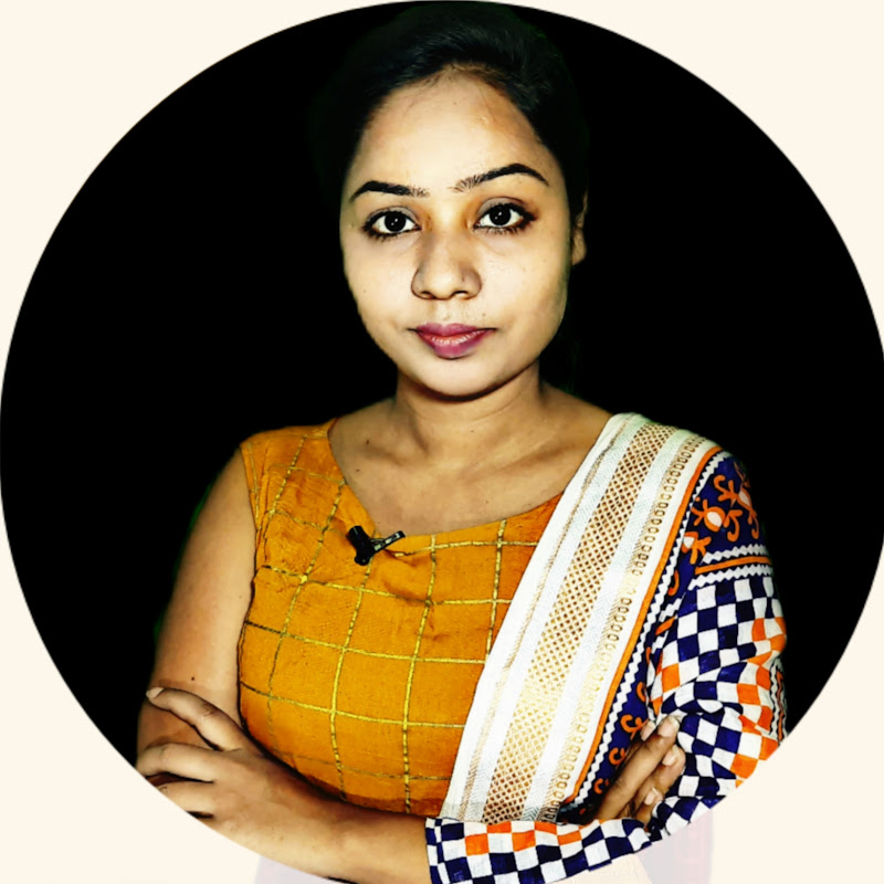 STOCK 247's avatar