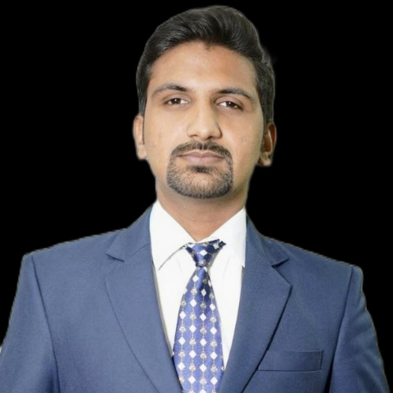 Abhinav Ke Anubhav