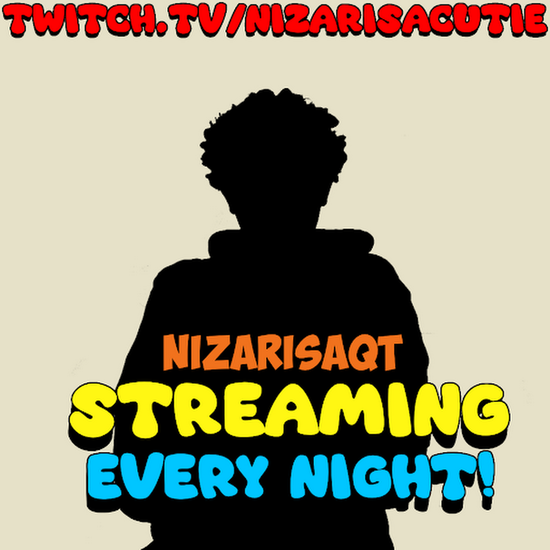post-from-nizarisaqt