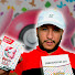 U2eCN1s1Imo-channel-avatar-Pokelmo