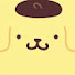 U3SaEn8c8M8-channel-avatar-chop asmr.𖥔 ݁ ˖