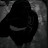 @Serien-j7x