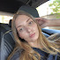 mWljts1oNcI-channel-avatar-Nana Narkhova