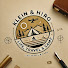 SC--GKIFwq0-channel-avatar-Klein & Hiro: Life, Travel & Camp!