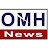 OMH News