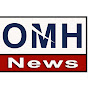 OMH News Image Thumbnail