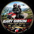 cT5yr1iQZRI-channel-avatar-Gary Gibson 67