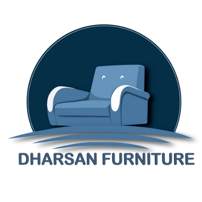 DHARSAN FURNITURE 