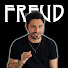 vLlD7IuSfRI-channel-avatar-Freud