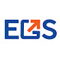 EGS Expertise
