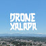 AD84xg4-GeY-channel-avatar-DRONE XALAPA