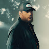 What could Luke Combs buy with $9.71 million?