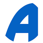 Amgen España