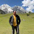 mBuZqK6obMk-channel-avatar-Bala the Explorer
