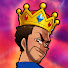 7hxiJmLjeCw-channel-avatar-SullyPwnz