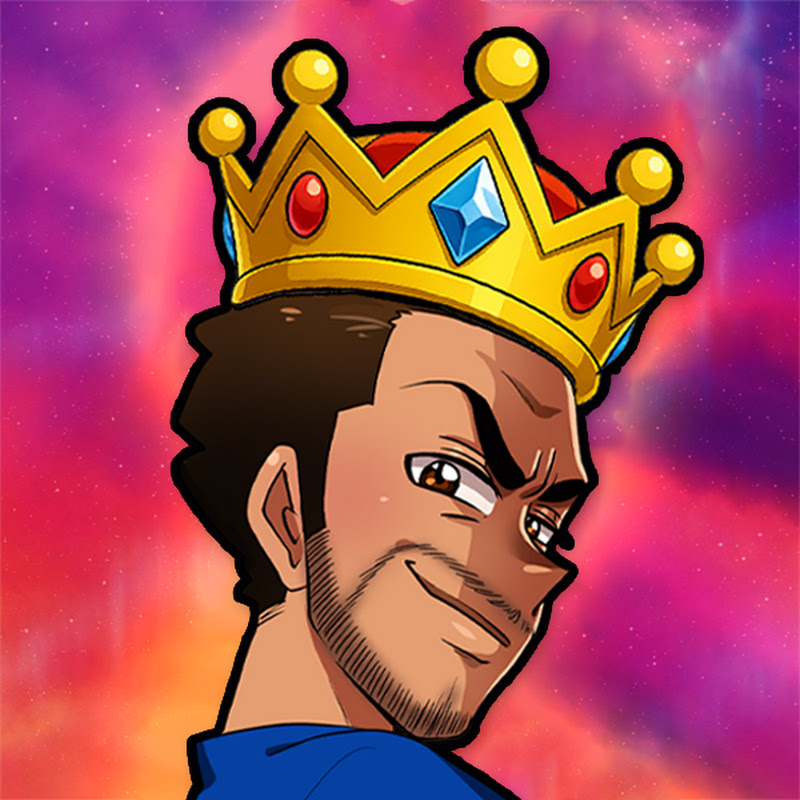 SullyPwnz