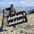 JVUL8Jzpvas-channel-avatar-Stephen.t.outdoors