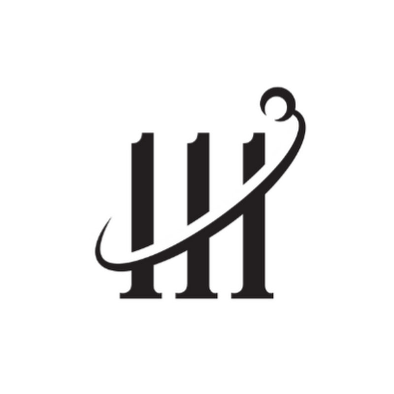 Opus 111 Group