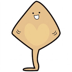 앗싸가오리