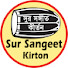 xprFpjIH2Oo-channel-avatar-Sur Sangeet Kirtan