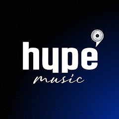 HYPE PRODUCTION - MUSIC