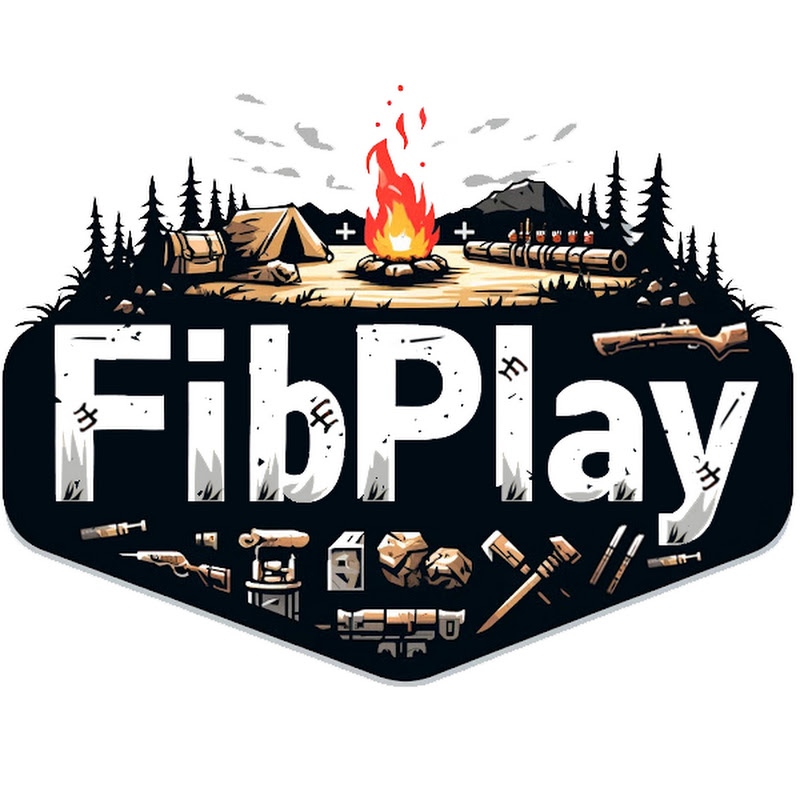 FibPlay