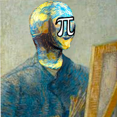 Art Senpai