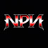 QyjQf0xmUm0-channel-avatar-No Pause Network