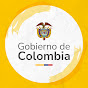 Presidencia de la República - Colombia