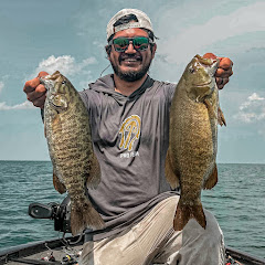 A2 Angler