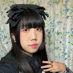 とくもちの独り言アイコン画像