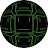 @kalabiband's avatar