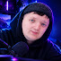 5O7pe6VyW30-channel-avatar-Leb1ga Live
