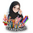 F1ocGCwxrF0-channel-avatar-Crafter Nefi