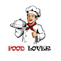 Food Lover Usa  logo