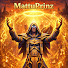 sWWBAYZ-F7Y-channel-avatar-Mattu Prinz