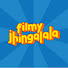p_YB_MxOt0A-channel-avatar-Filmy Jhingalala