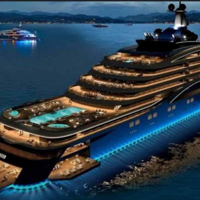 yachetlover